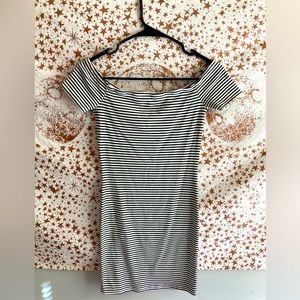 Forever21 Bodycon Dress